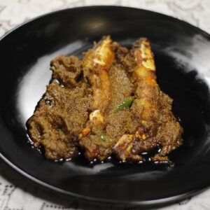 Chingrir Malaikari (2 pcs)