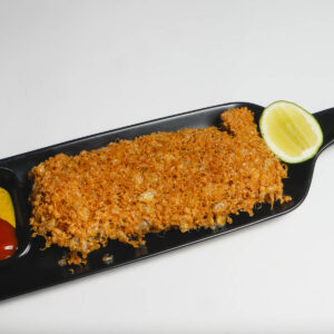 Fish Kaviraji (1 pc)